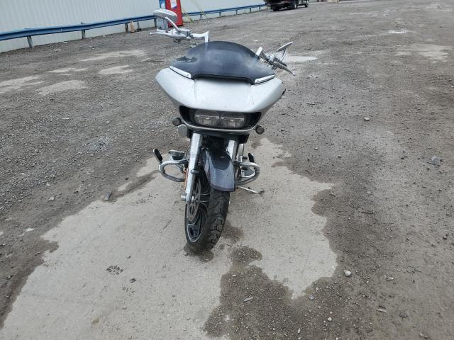 2019 HARLEY-DAVIDSON FLTRXSE 1HD1TCL11KB958474