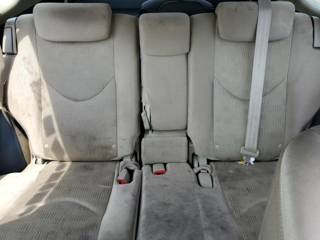 2009 Toyota Rav4 VIN: JTMBF35V295014074 Lot: 61916304