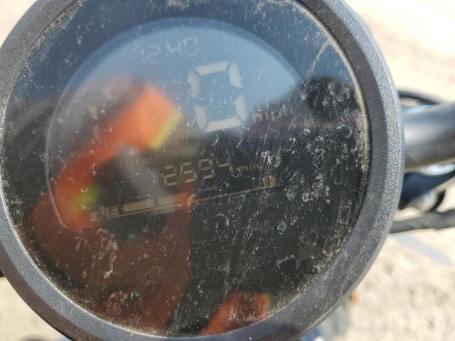2023 HONDA CMX500 MLHPC5602P5600023