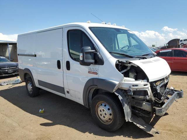 2014 Ram Promaster 1500 1500 Standard VIN: 3C6TRVAG3EE115791 Lot: 61887124