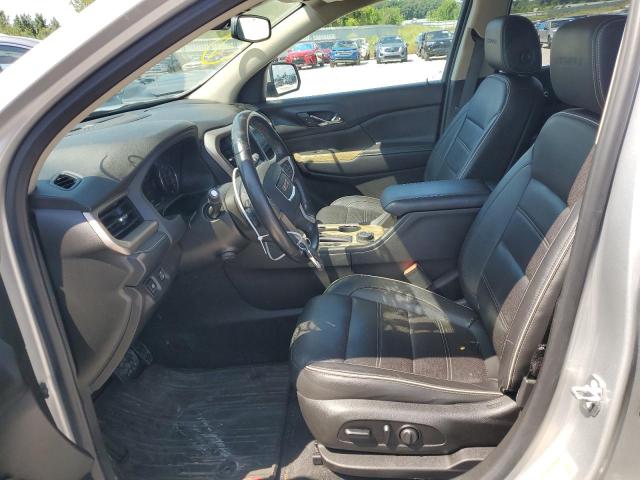 2018 GMC ACADIA DEN - 1GKKNXLS5JZ221126