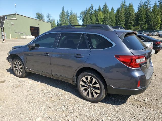 VIN 4S4BSENC0H3231179 2017 Subaru Outback, 3.6R Lim... no.2