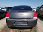 CHRYSLER 300 LIMITE photo