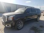 2016 GMC YUKON XL D - 1GKS2HKJ8GR122476