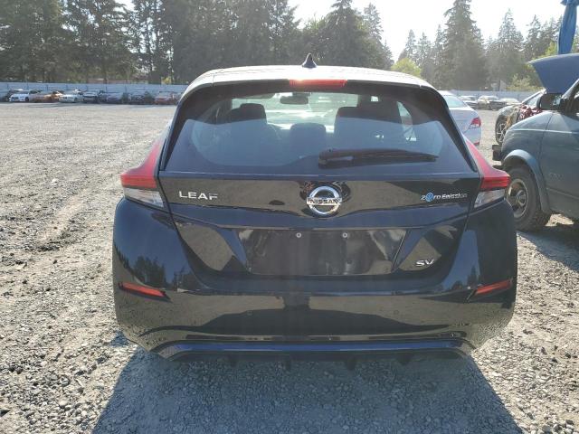 1N4AZ1CP6LC301082 Nissan Leaf SV 6