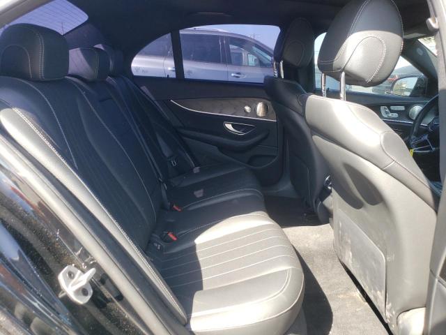 2022 Mercedes-Benz E 350 VIN: W1KZF8DB2NB077096 Lot: 60960124