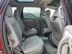 CHEVROLET TRAVERSE L photo