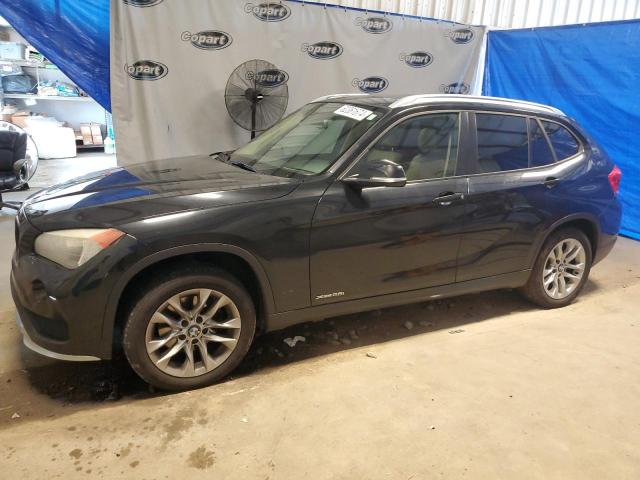 VIN WBAVL1C50FVY30271 2015 BMW X1, Xdrive28I no.1