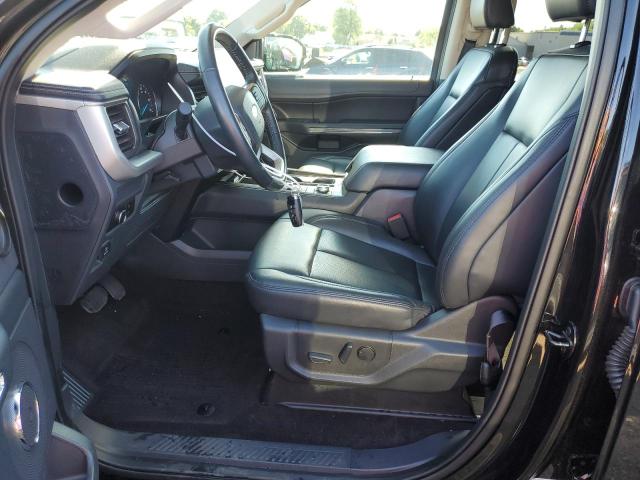 2023 FORD EXPEDITION - 1FMJK1J80PEA31668