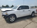 2023 RAM 1500 BIG H - 1C6SRFFT1PN609959