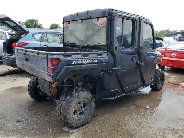 2023 POLARIS RANGER CRE - 4XARSY998P8089708