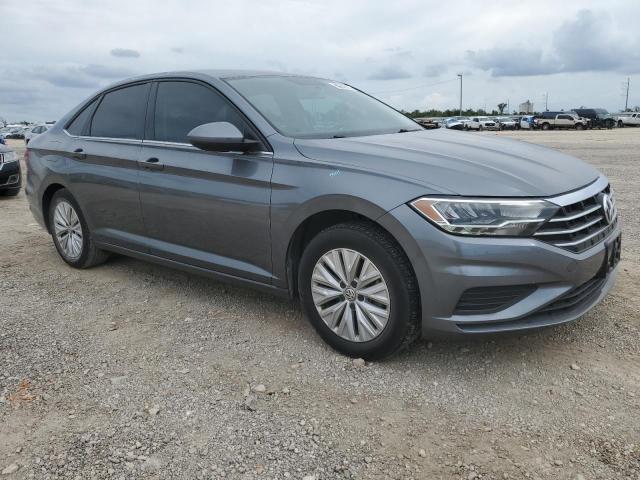2020 VOLKSWAGEN JETTA S - 3VWCB7BU7LM076605