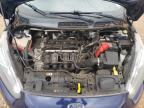 FORD FIESTA SE photo