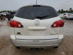 BUICK ENCLAVE photo