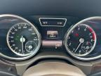 MERCEDES-BENZ GL 450 4MA photo