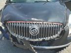 BUICK ENCLAVE photo