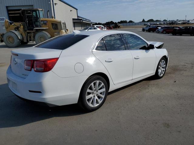 2015 CHEVROLET MALIBU 2LT - 1G11D5SL1FF166376
