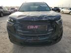 GMC TERRAIN SL photo