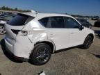 MAZDA CX-5 TOURI photo