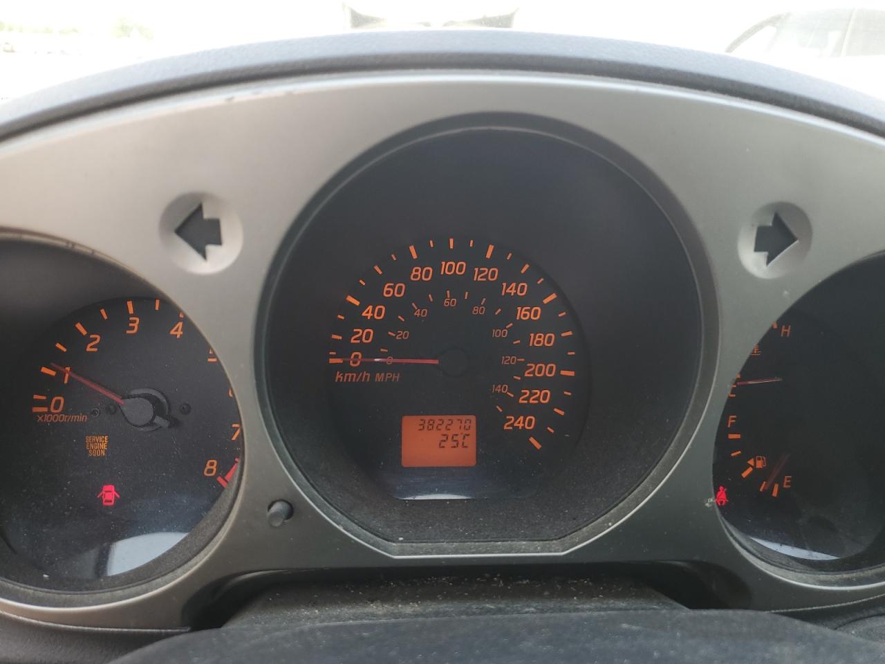 1N4AL11E54C173826 2004 Nissan Altima Base