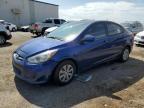 HYUNDAI ACCENT SE photo