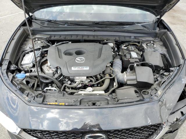 2023 MAZDA CX-30 PREM - 3MVDMBEY0PM505283