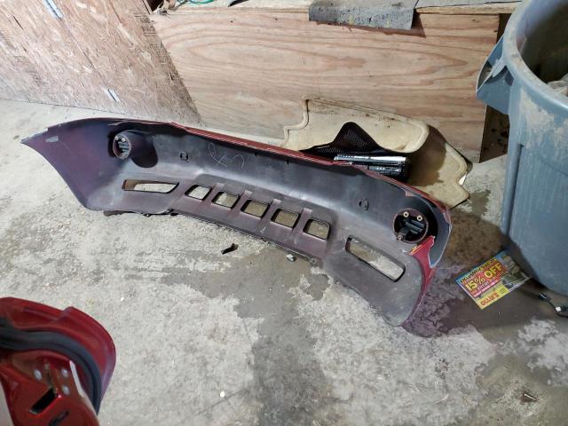 2002 Toyota Highlander Limited VIN: JTEHF21A820091005 Lot: 61192754