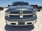 RAM 1500 SLT photo