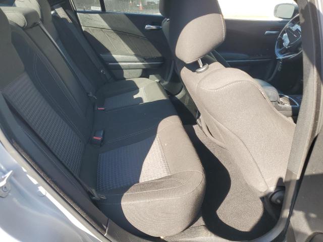 2023 DODGE CHARGER SX - 2C3CDXBG1PH522232