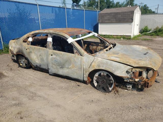 Vin: 2g1wb5e37c1327971, lot: 63960124, chevrolet impala lt 20124