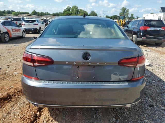 2021 VOLKSWAGEN 25606 1VWSA7A3XMC010334