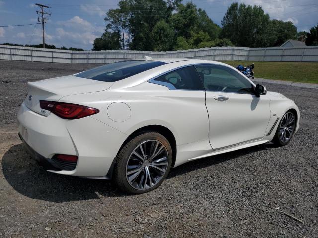 2017 INFINITI Q60 BASE JN1CV7EL1HM320655
