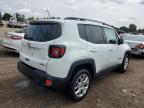 JEEP RENEGADE L снимка