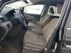 HONDA ODYSSEY EX photo