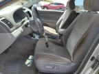 Lot #2962958351 2004 TOYOTA CAMRY LE