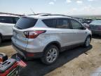 FORD ESCAPE SE photo