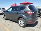 FORD ESCAPE SE photo