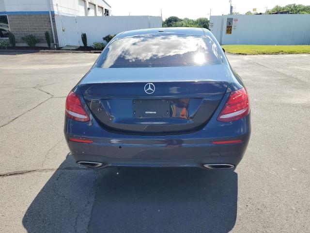 VIN WDDZF4KB5HA025418 2017 Mercedes-Benz E-Class, 3... no.6