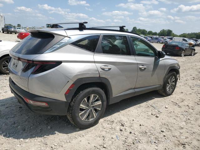 Vin: km8jbca18nu028406, lot: 64836914, hyundai tucson blue 20223