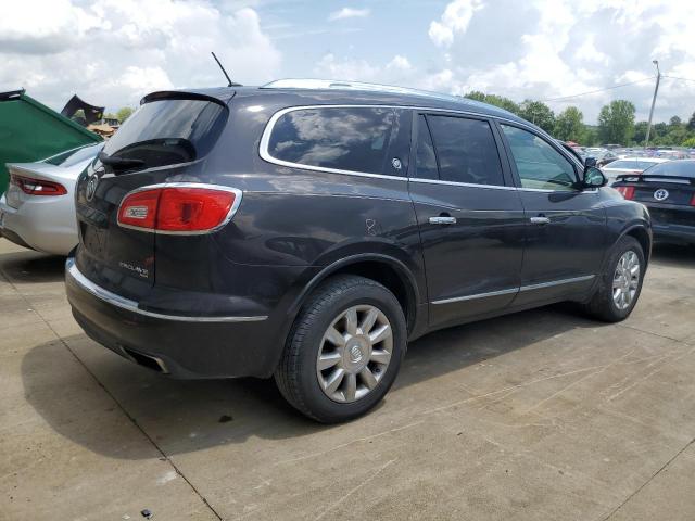 VIN 5GAKVDKD7DJ258082 2013 Buick Enclave no.3