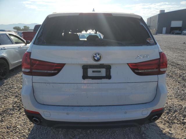 VIN 5UXKS4C58F0N07219 2015 BMW X5, Xdrive35D no.6