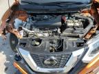 NISSAN ROGUE S photo