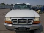 Lot #2938602411 2000 FORD RANGER SUP