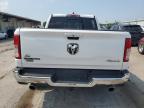 RAM 1500 BIG H photo