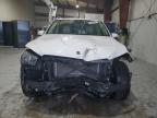 Lot #3025101277 2023 MERCEDES-BENZ GLE 450 4M