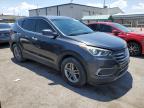 HYUNDAI SANTA FE S photo