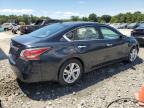 NISSAN ALTIMA 2.5 photo