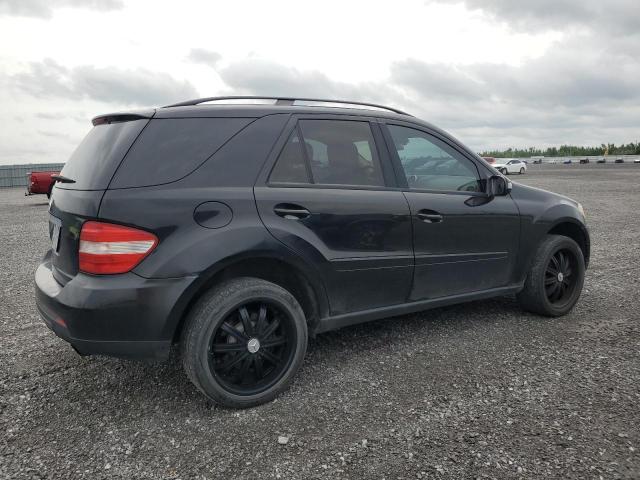 2006 Mercedes-Benz Ml 350 VIN: 4JGBB86E86A142373 Lot: 63507364