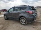 FORD ESCAPE SE photo