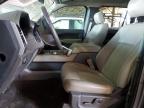 FORD EXPEDITION photo